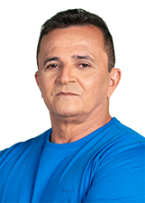 Retrato de JOÃO EUDES