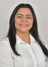 Retrato de ELIANE PASSOS