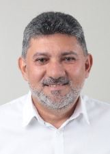 Retrato de ELIEZER