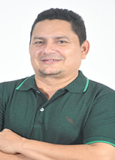 Retrato de ABÍLIO