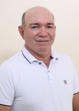 Retrato de DIDI DE CILON