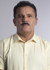 Retrato de PROFESSOR DEMIR