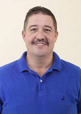 Retrato de DANIEL GUIMARÃES
