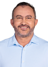 Retrato de FERNANDO NUNES