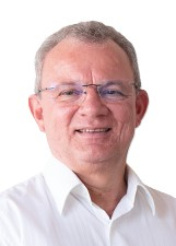 Retrato de KAKA COUTO