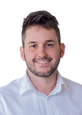 Retrato de JOÃO WELLINGTON