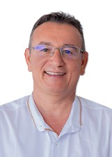 Retrato de NALDO