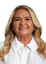 Retrato de NEIDE QUEIROZ