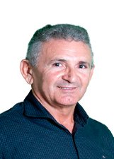 Retrato de PENINHA