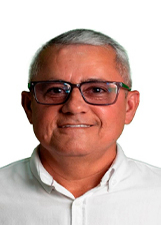 Retrato de AIRTON ASSUNÇÃO