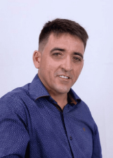 Retrato de MARQUINHOS LEMOS