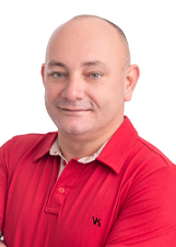 Retrato de CARLIN GOMES