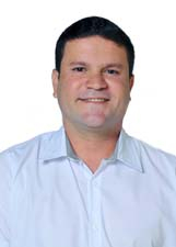 Retrato de MURILO CARVALHO
