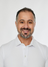 Retrato de DR. LUCIANO GIRÃO