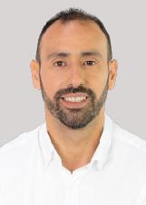 Retrato de MARCEL COLARES