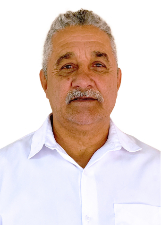 Retrato de PROFESSOR AGUIAR TOBA