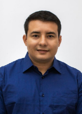 Retrato de LUAN SEGUROS