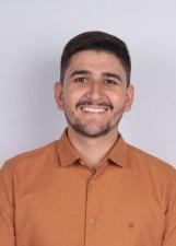 Retrato de DODO