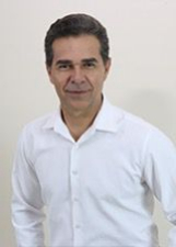 Retrato de PROFESSOR WALTENE