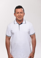 Retrato de LOURO DO PAREDÃO