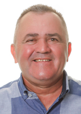 Retrato de CLEANTO JARLES