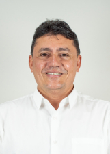 Retrato de DR MAURICIO