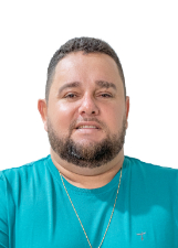 Retrato de DANIEL DO BAIXIO