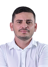 Retrato de LORIM