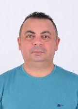 Retrato de VANDIM BARBOSA