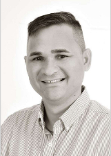 Retrato de COZIM DO EVERARDO