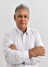 Retrato de ERNALDO DE CARVALHO