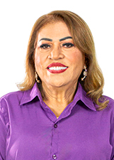 Retrato de BÁ