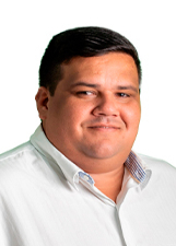 Retrato de CARLOS CESAR