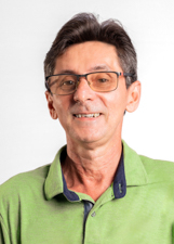 Retrato de DONATO FONTENELE