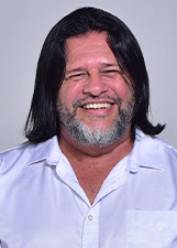 Retrato de TARCISIO DA CULTURA