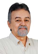 Retrato de DR BEZALIEL