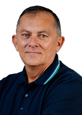 Retrato de BEZIM CAVALCANTE