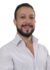 Retrato de MARCIO RALF