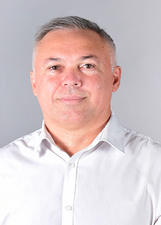 Retrato de PROFESSOR EDINALDO