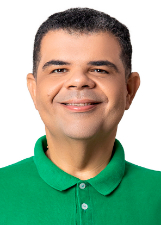 Retrato de MACIM