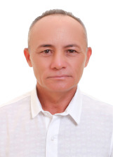Retrato de VAVÁ