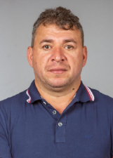 Retrato de BICUDO MARREIRO