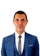 Retrato de IRMÃO CLAUSIANO