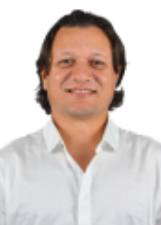 Retrato de MANIN