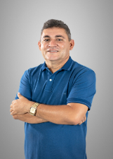 Retrato de DERY MACARIO