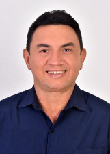Retrato de BIBI