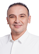 Retrato de RAFAEL DAS CASAS