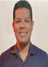 Retrato de CARLOS EDUARDO