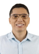 Retrato de PAULO HENRIQUE