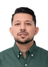 Retrato de YURI  ROCHA